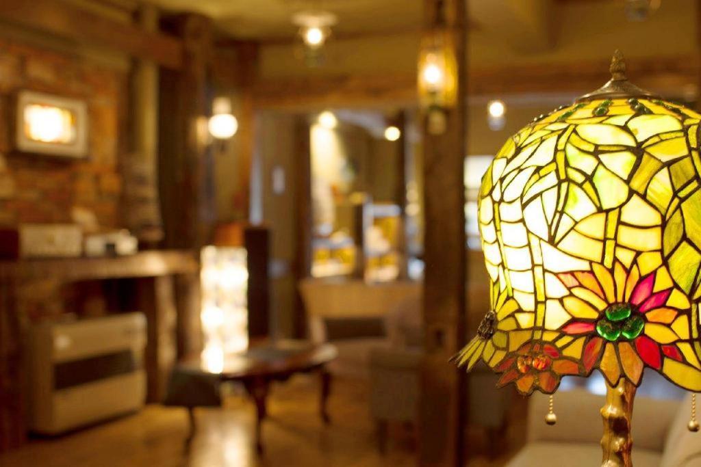 Otaru Furukawa Hotel 외부 사진