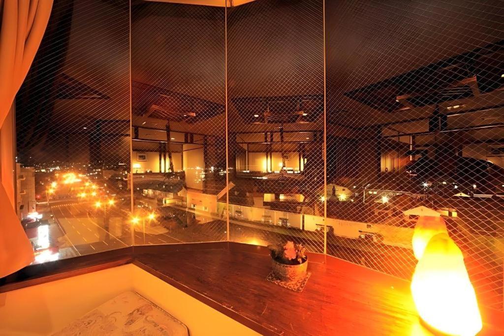 Otaru Furukawa Hotel 외부 사진